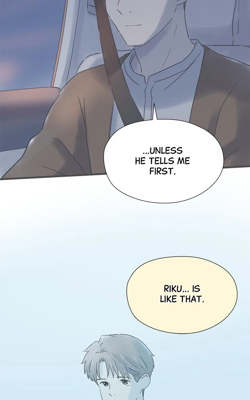 It Rains on Precious Days Chapter 171 – Page 36