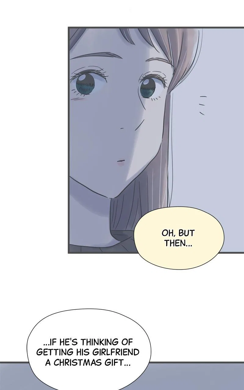 It Rains on Precious Days Chapter 171 – Page 39