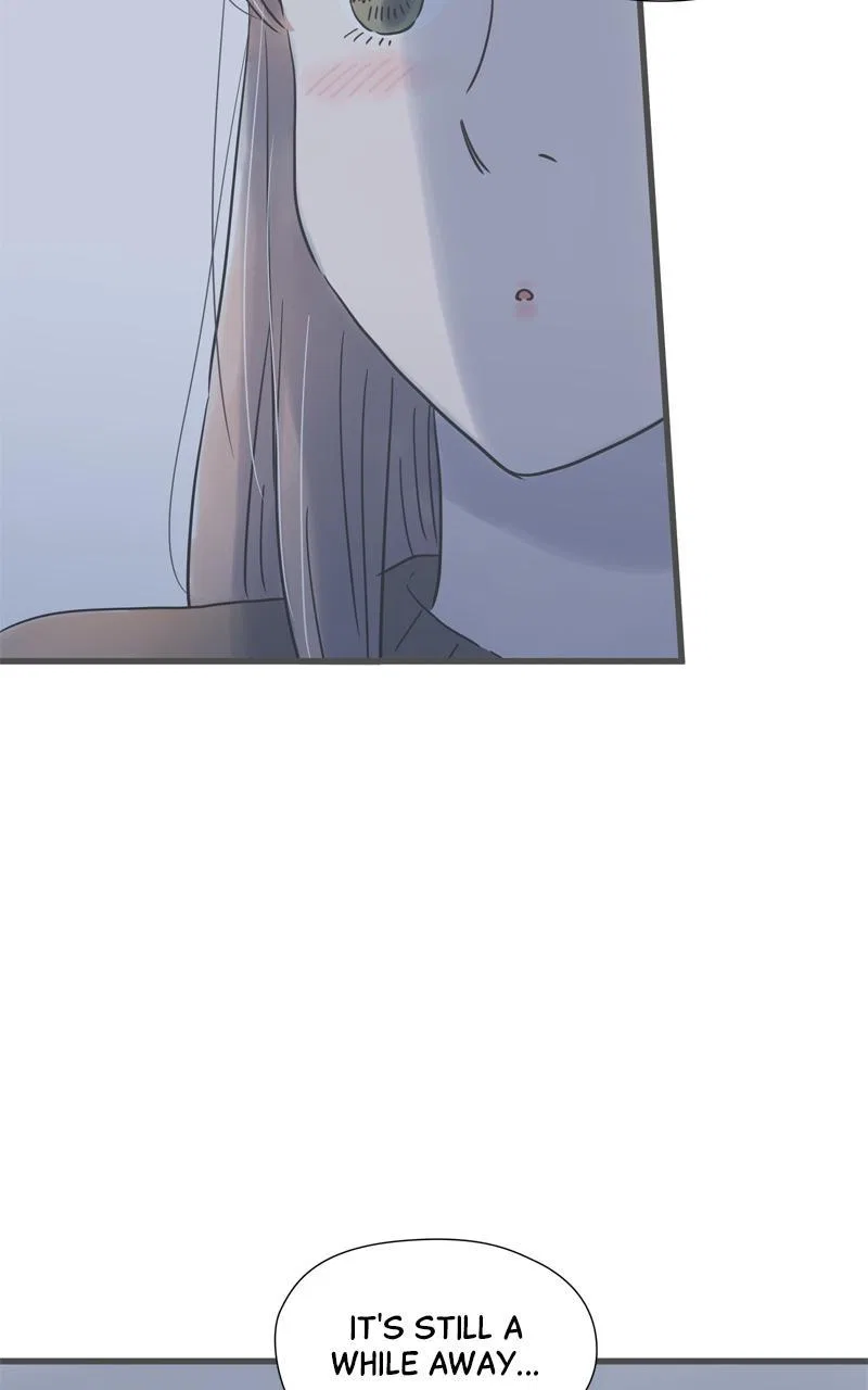 It Rains on Precious Days Chapter 171 – Page 45