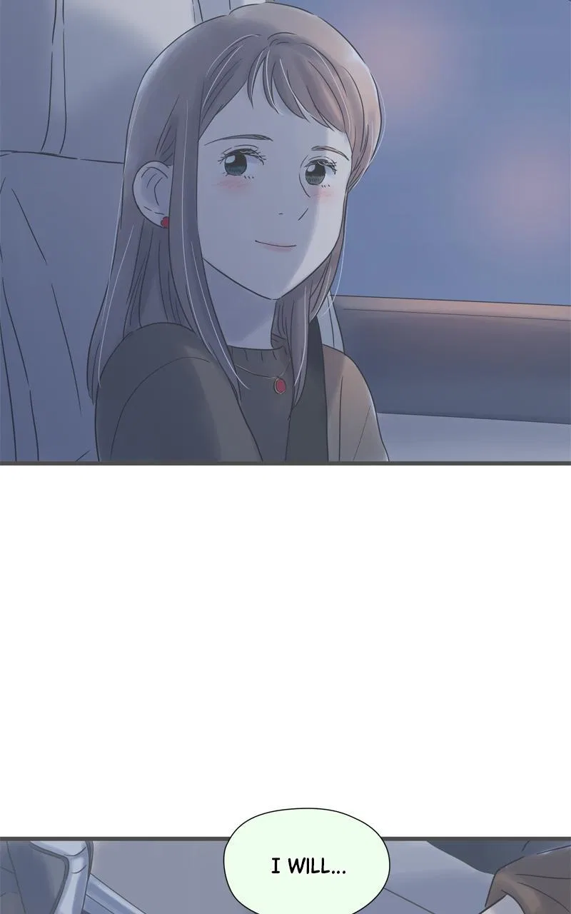 It Rains on Precious Days Chapter 171 – Page 47