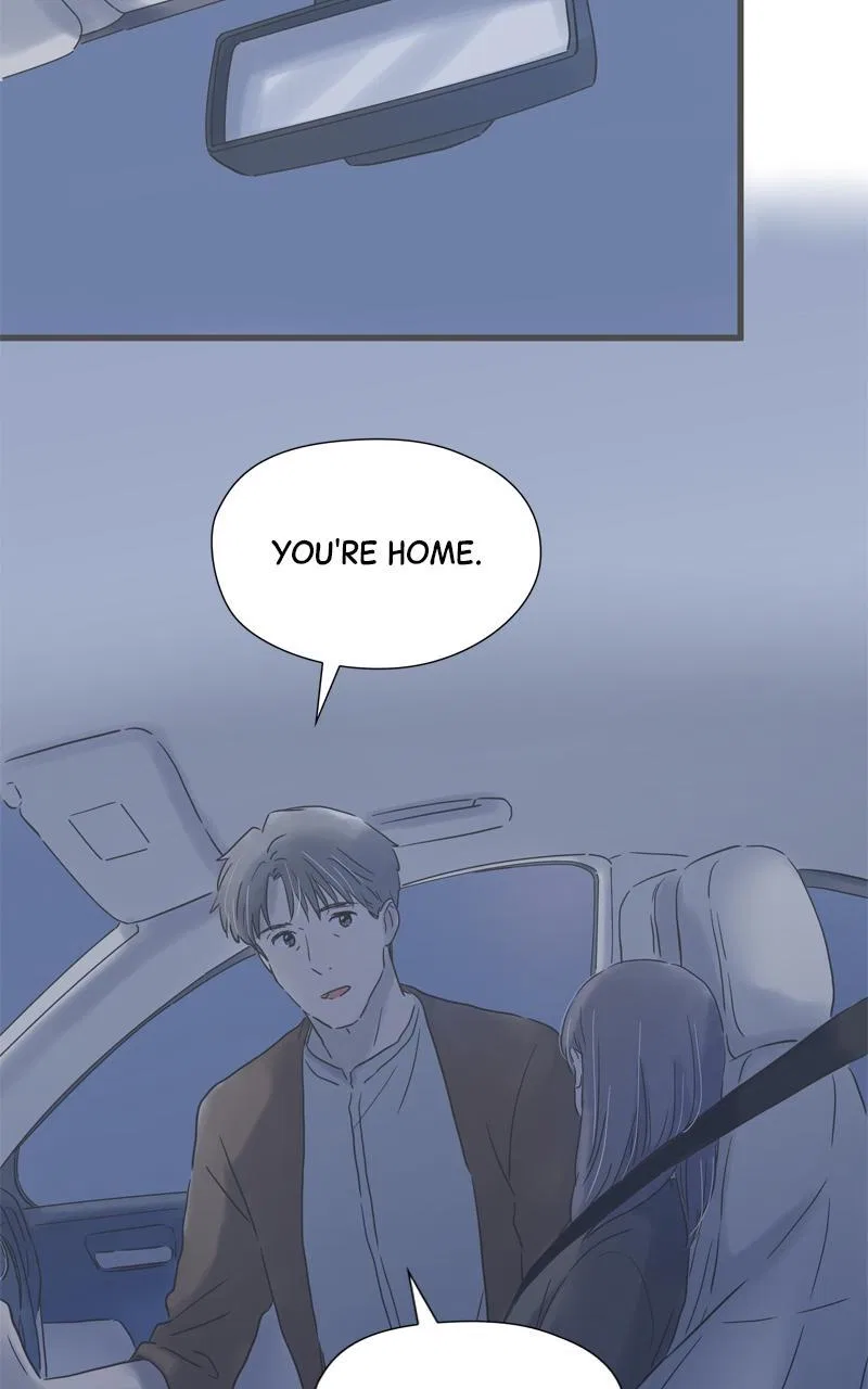 It Rains on Precious Days Chapter 171 – Page 51