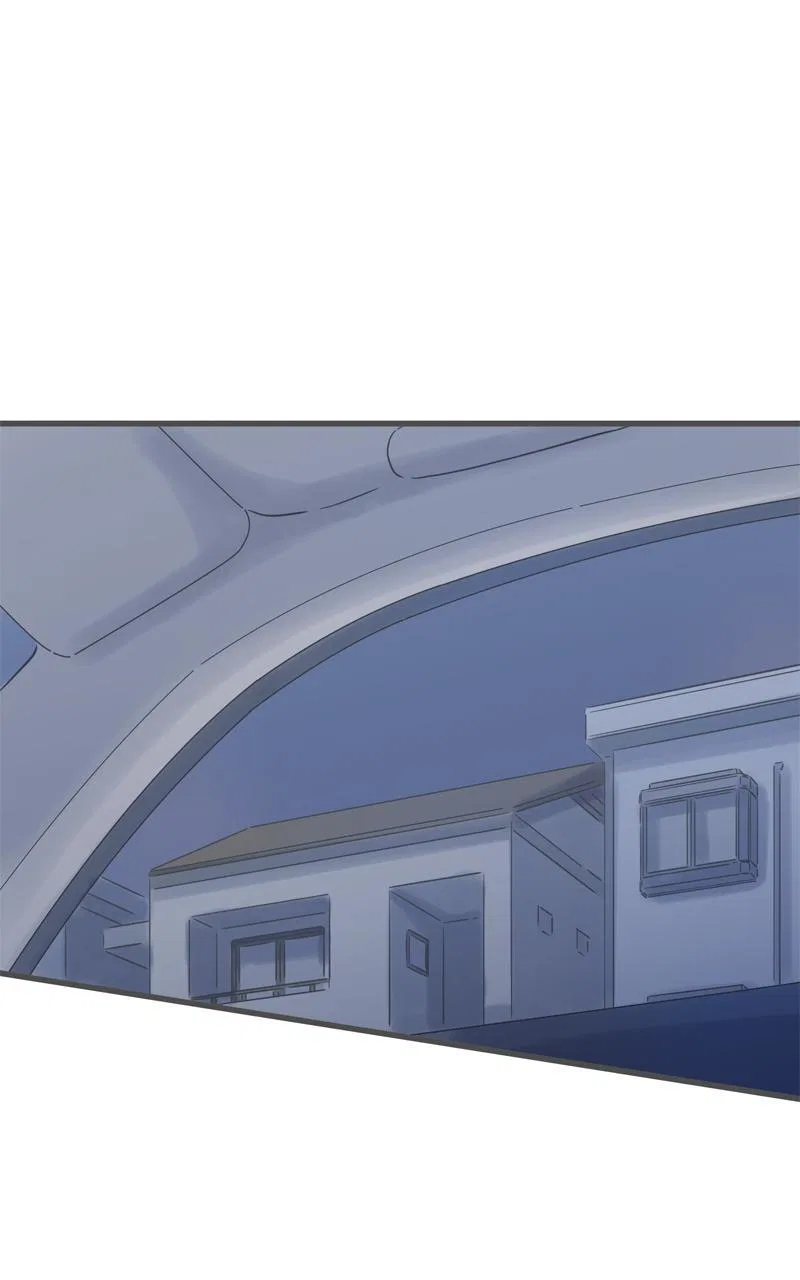It Rains on Precious Days Chapter 171 – Page 56