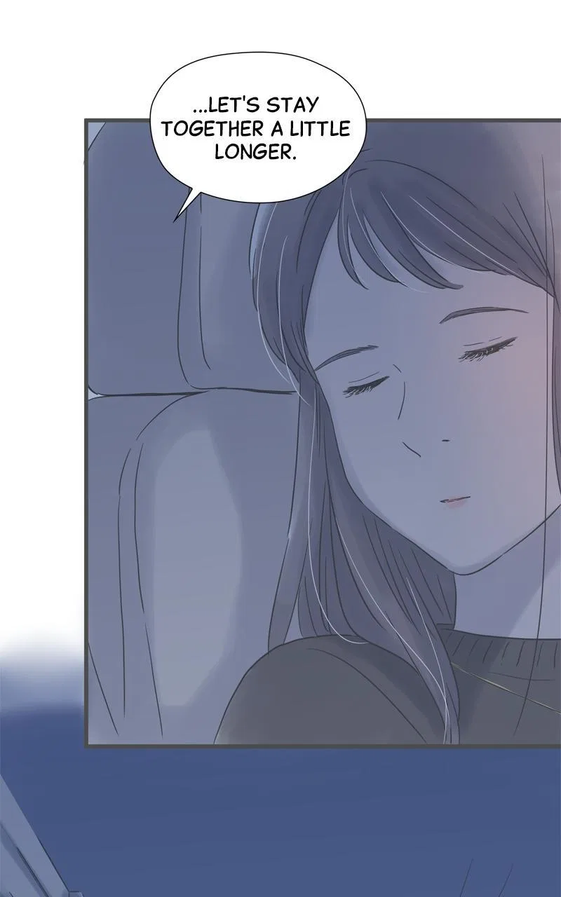 It Rains on Precious Days Chapter 171 – Page 59
