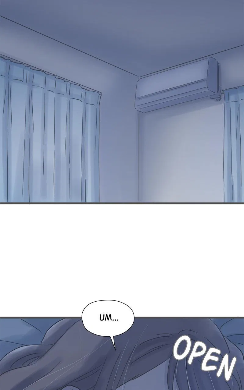 It Rains on Precious Days Chapter 171 – Page 62