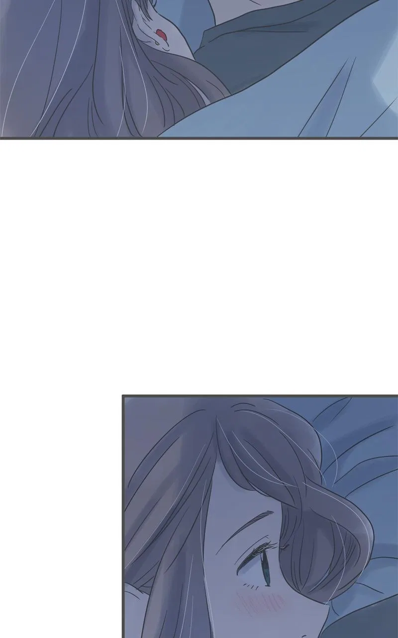 It Rains on Precious Days Chapter 171 – Page 64