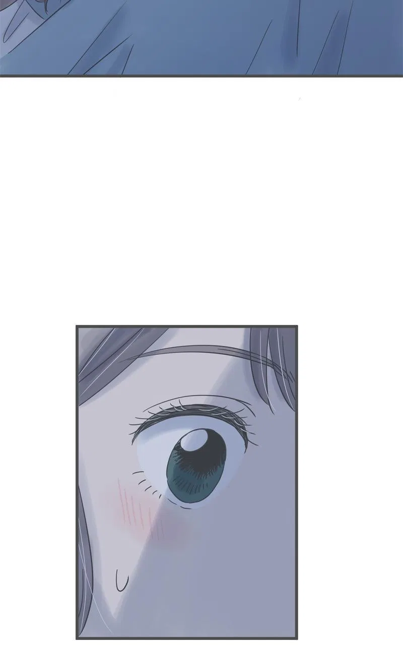 It Rains on Precious Days Chapter 171 – Page 66