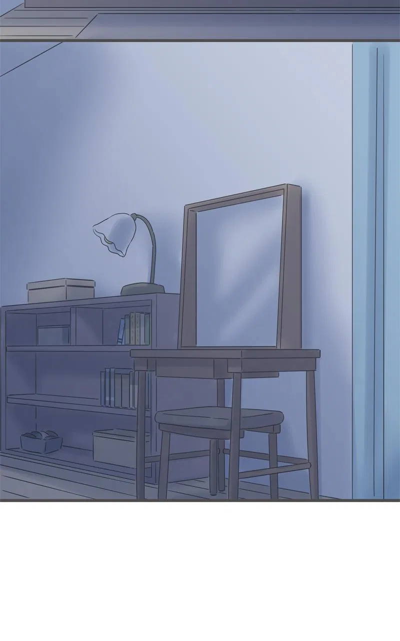 It Rains on Precious Days Chapter 171 – Page 68