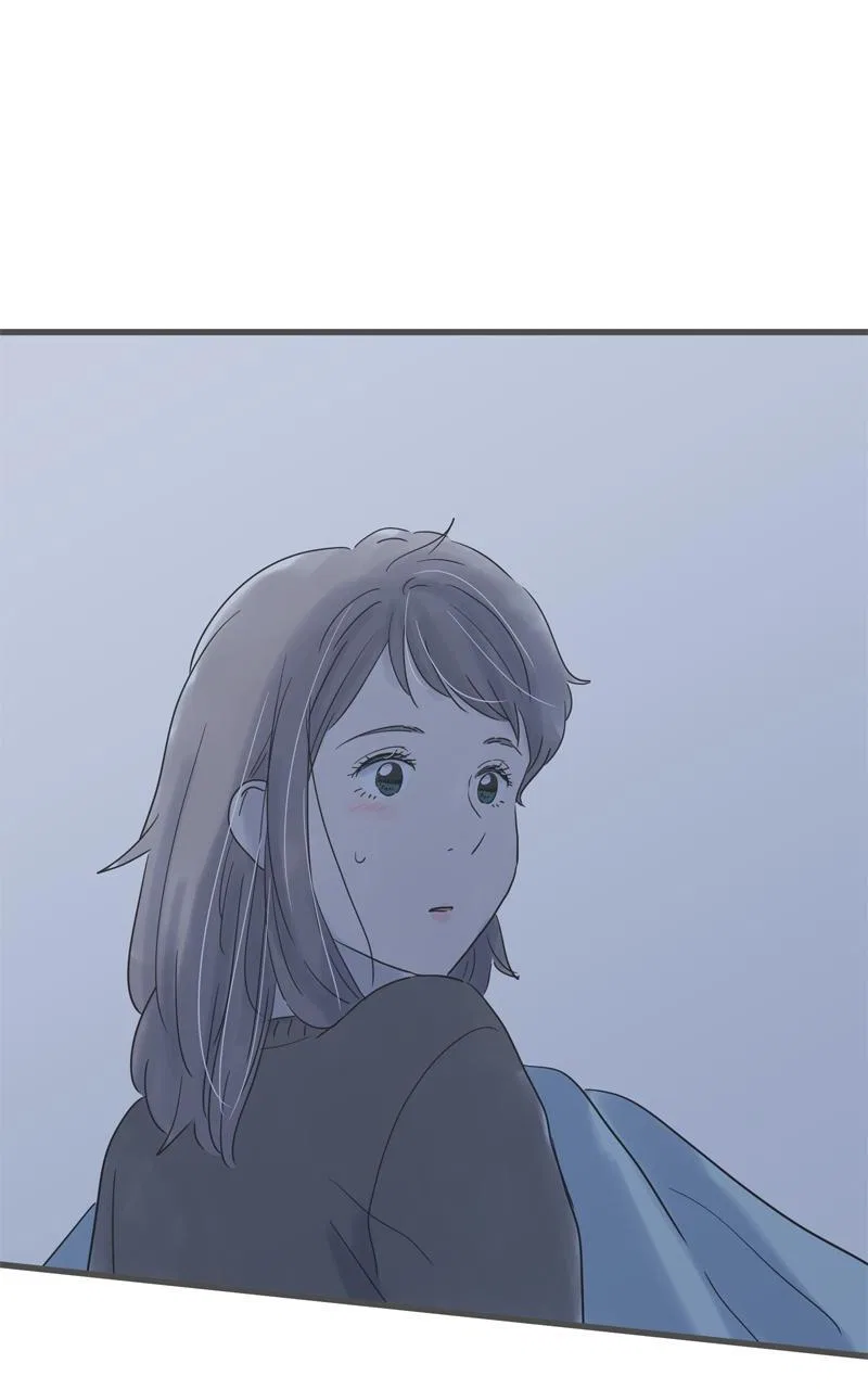 It Rains on Precious Days Chapter 171 – Page 69