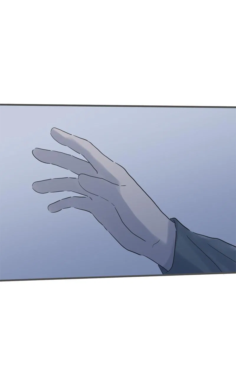 It Rains on Precious Days Chapter 171 – Page 70