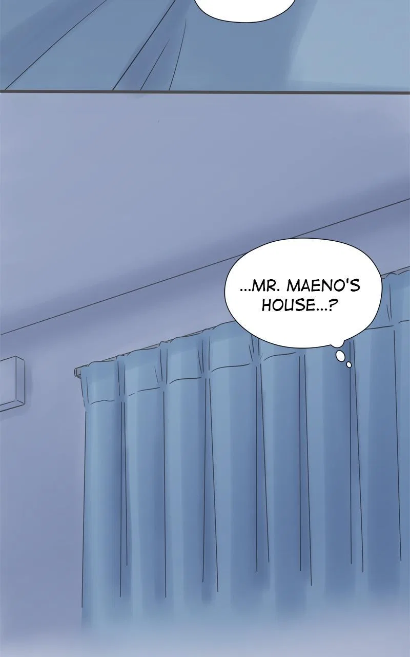 It Rains on Precious Days Chapter 171 – Page 75