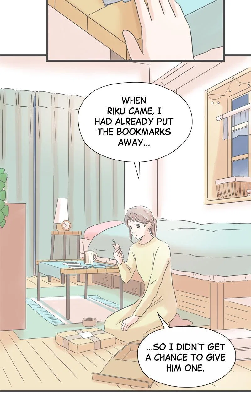 It Rains on Precious Days Chapter 170 – Page 2