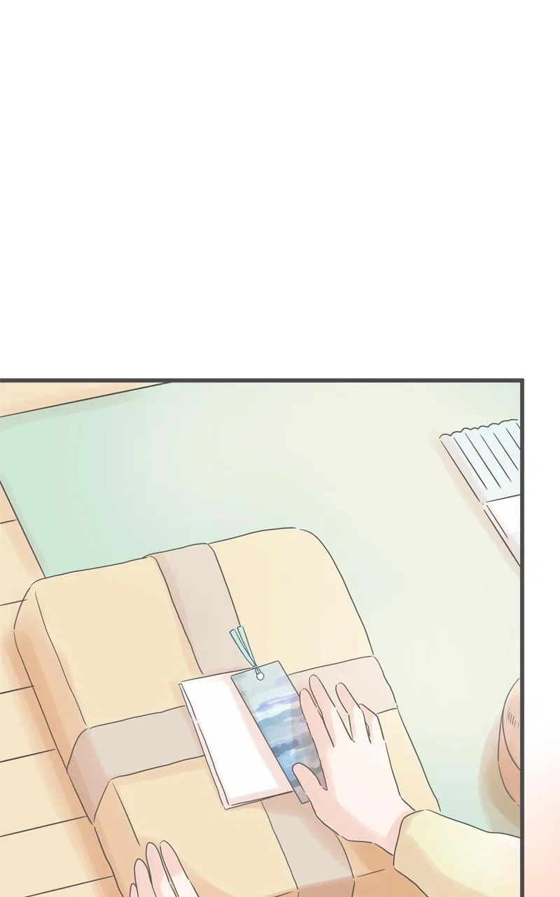 It Rains on Precious Days Chapter 170 – Page 3