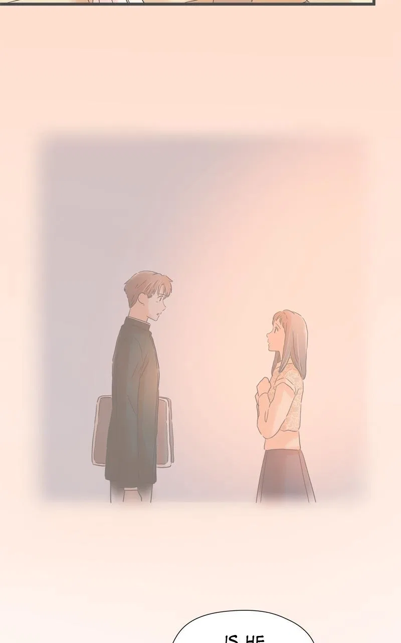 It Rains on Precious Days Chapter 170 – Page 4