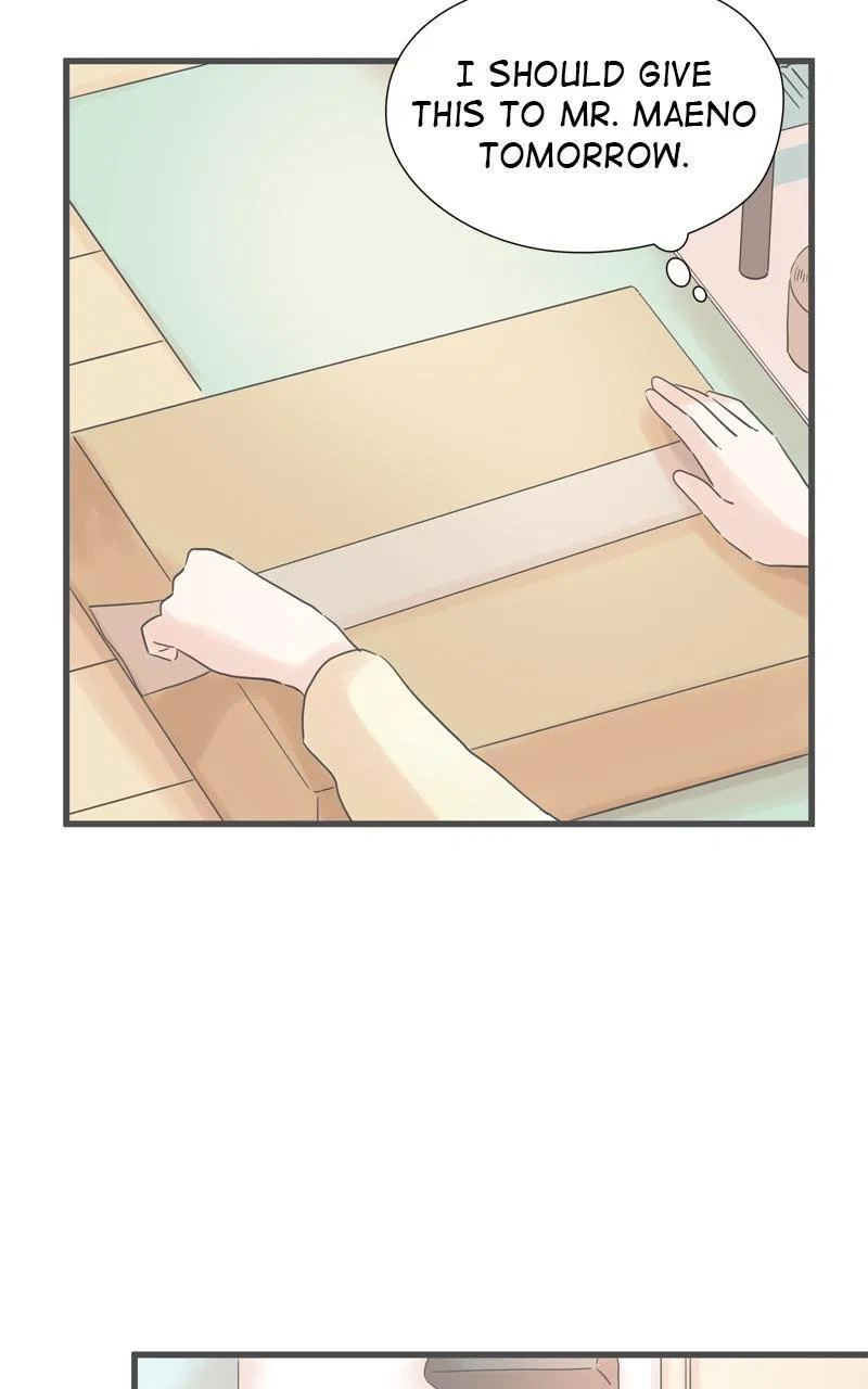 It Rains on Precious Days Chapter 170 – Page 6