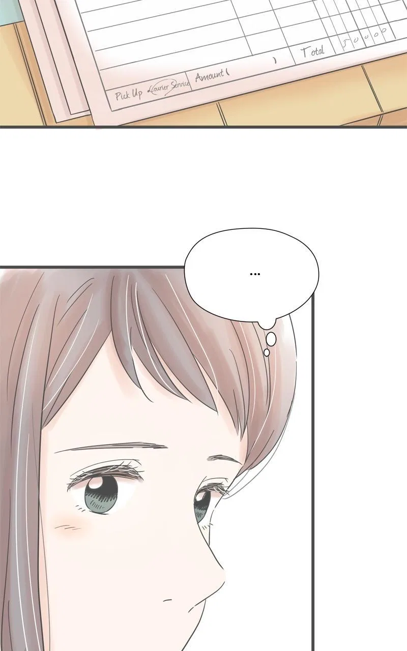 It Rains on Precious Days Chapter 170 – Page 8