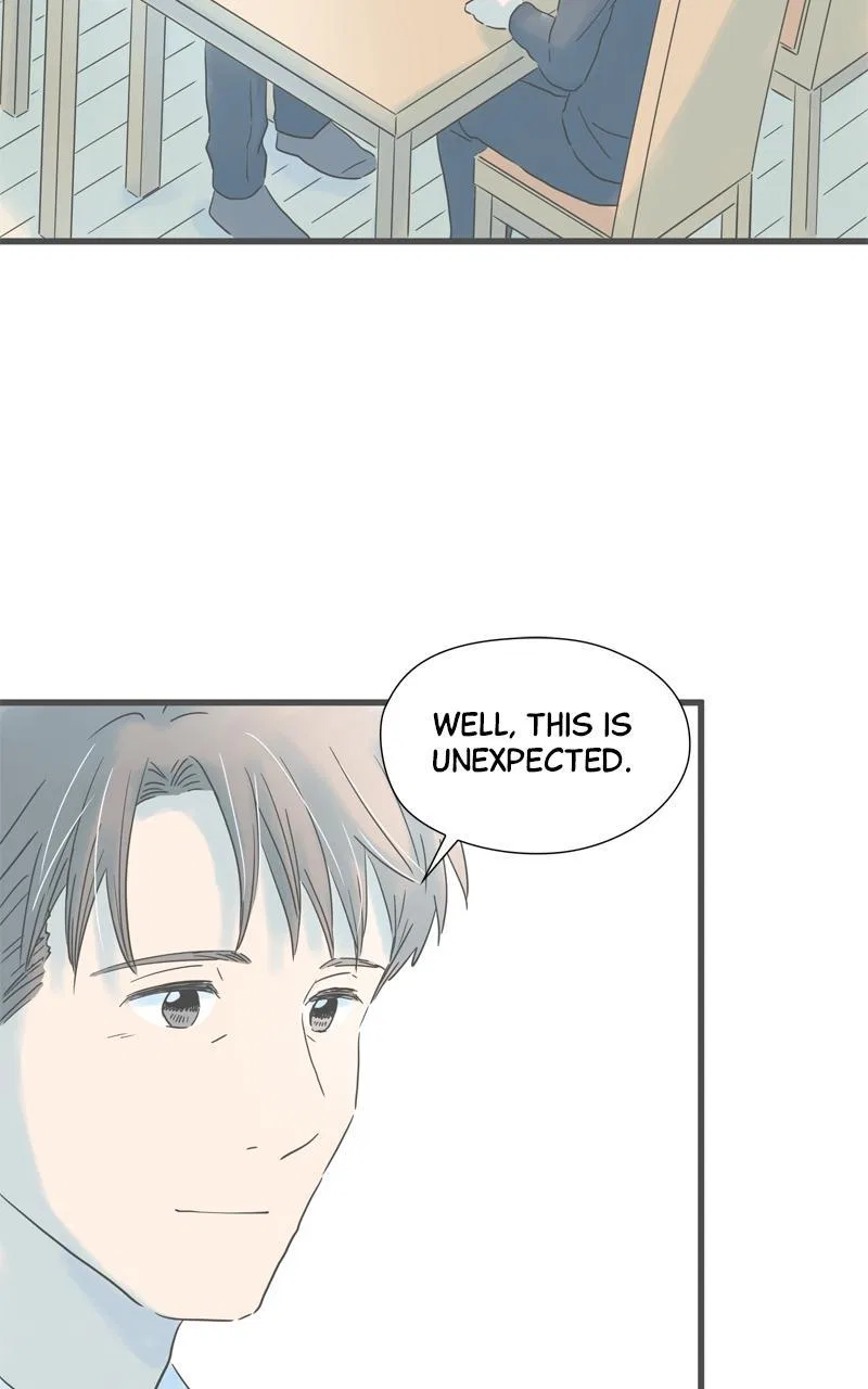 It Rains on Precious Days Chapter 170 – Page 13