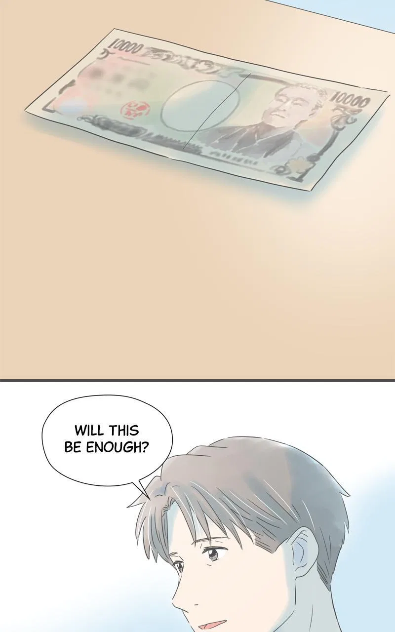 It Rains on Precious Days Chapter 170 – Page 18