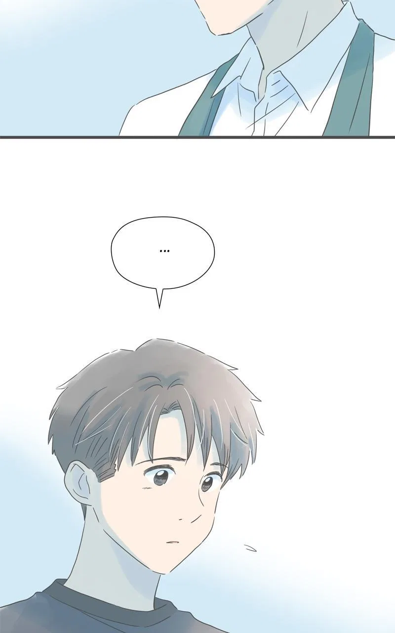It Rains on Precious Days Chapter 170 – Page 19