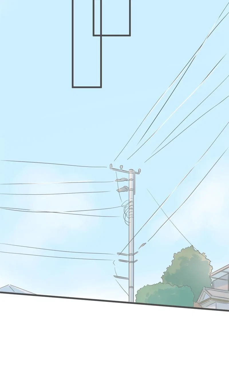 It Rains on Precious Days Chapter 170 – Page 24