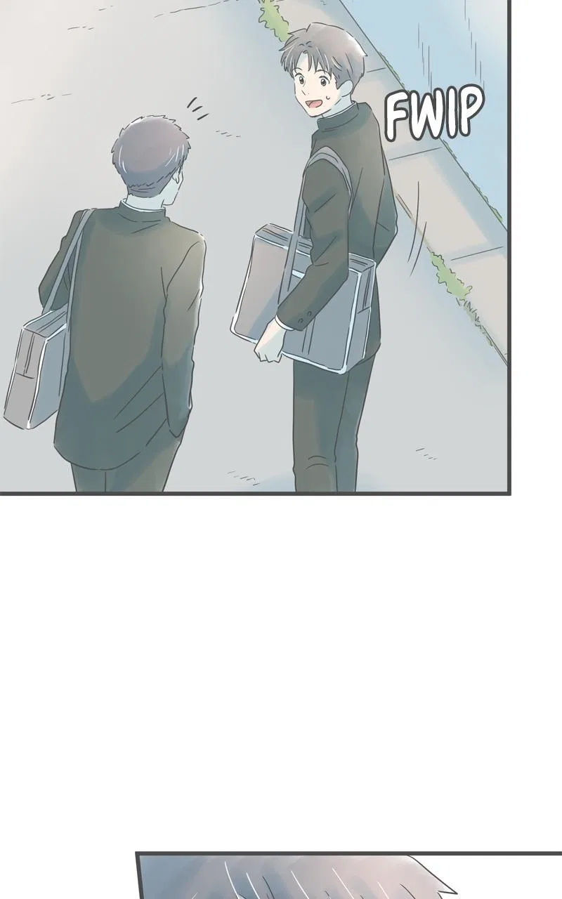 It Rains on Precious Days Chapter 170 – Page 27