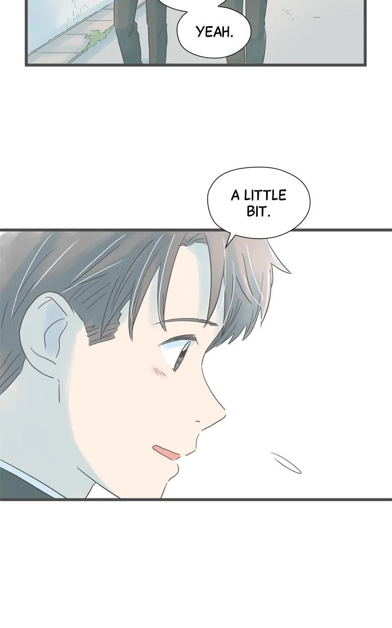 It Rains on Precious Days Chapter 170 – Page 31