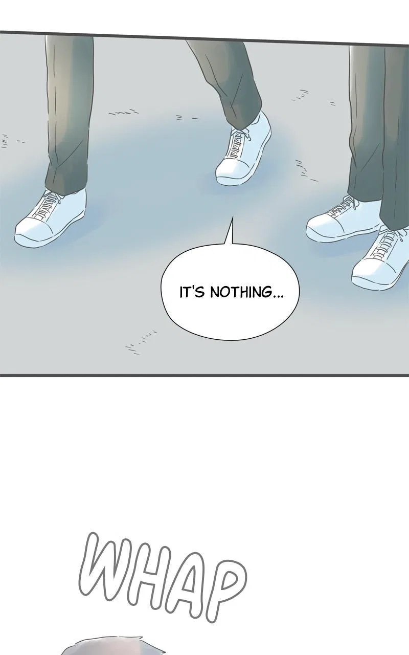 It Rains on Precious Days Chapter 170 – Page 37