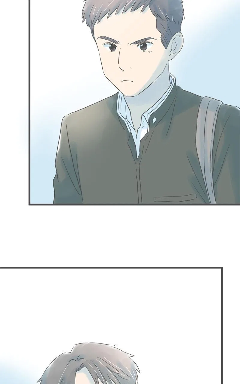 It Rains on Precious Days Chapter 170 – Page 39