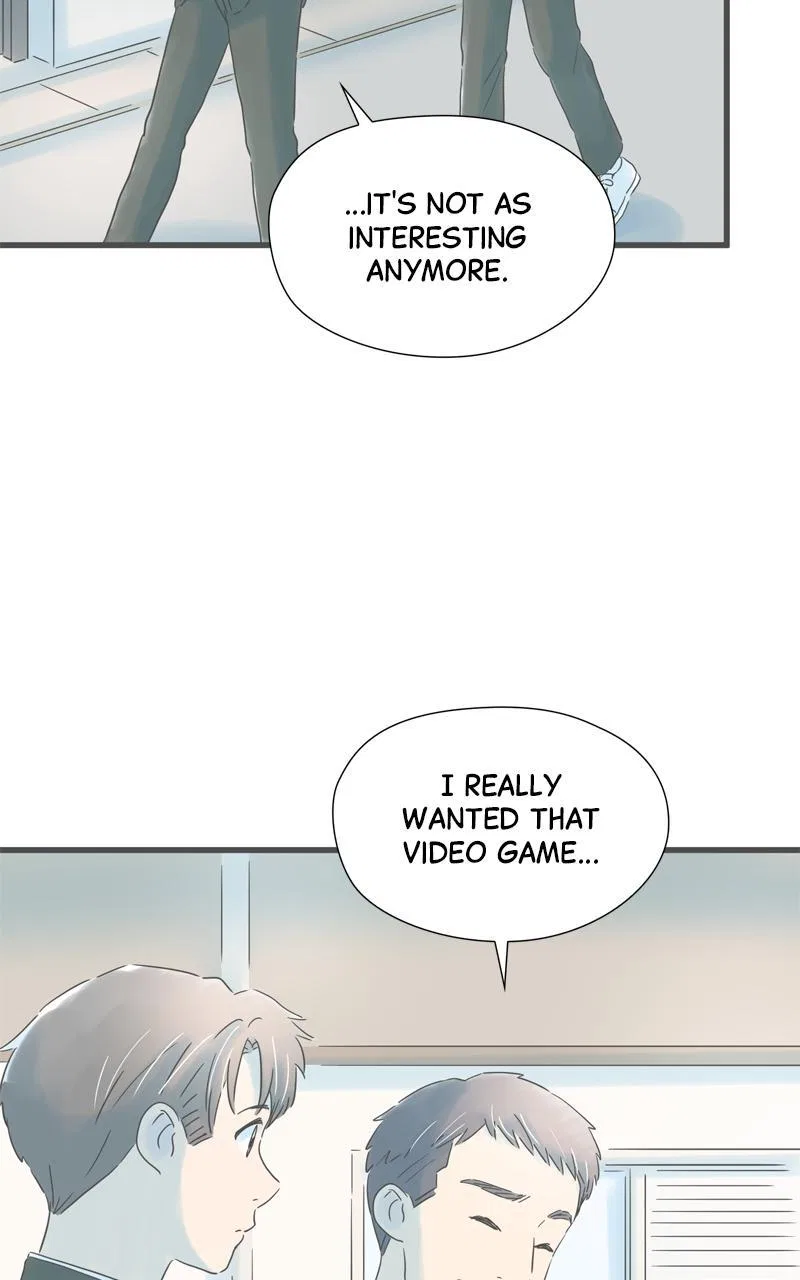 It Rains on Precious Days Chapter 170 – Page 51