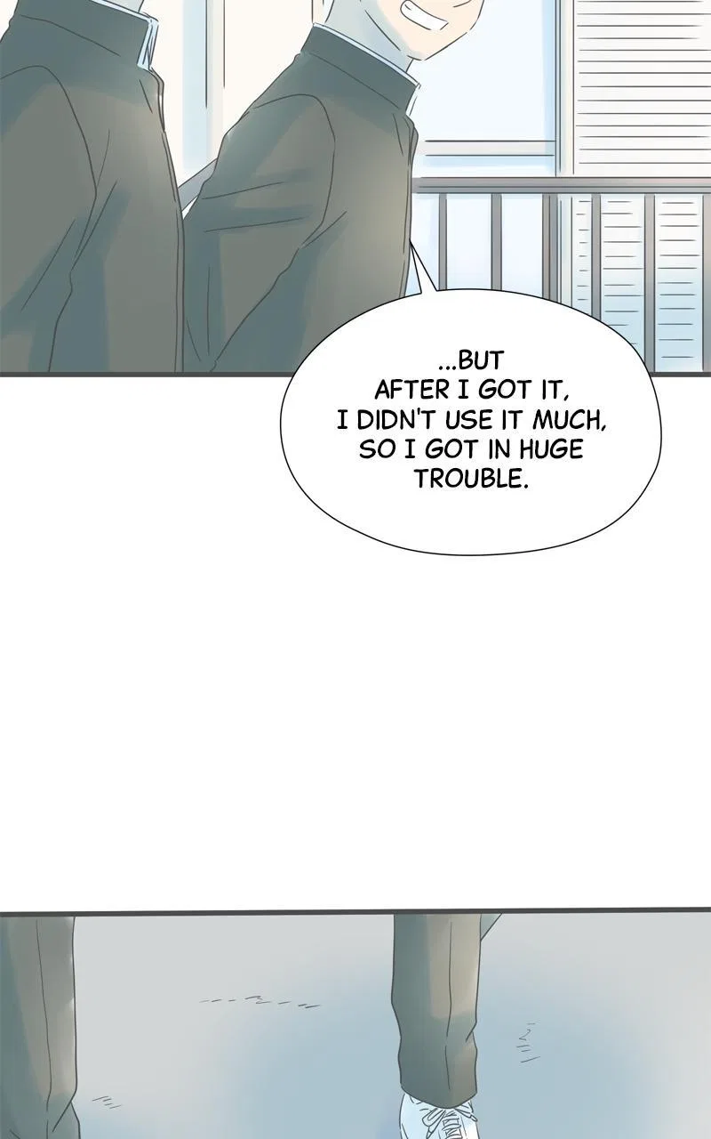 It Rains on Precious Days Chapter 170 – Page 52