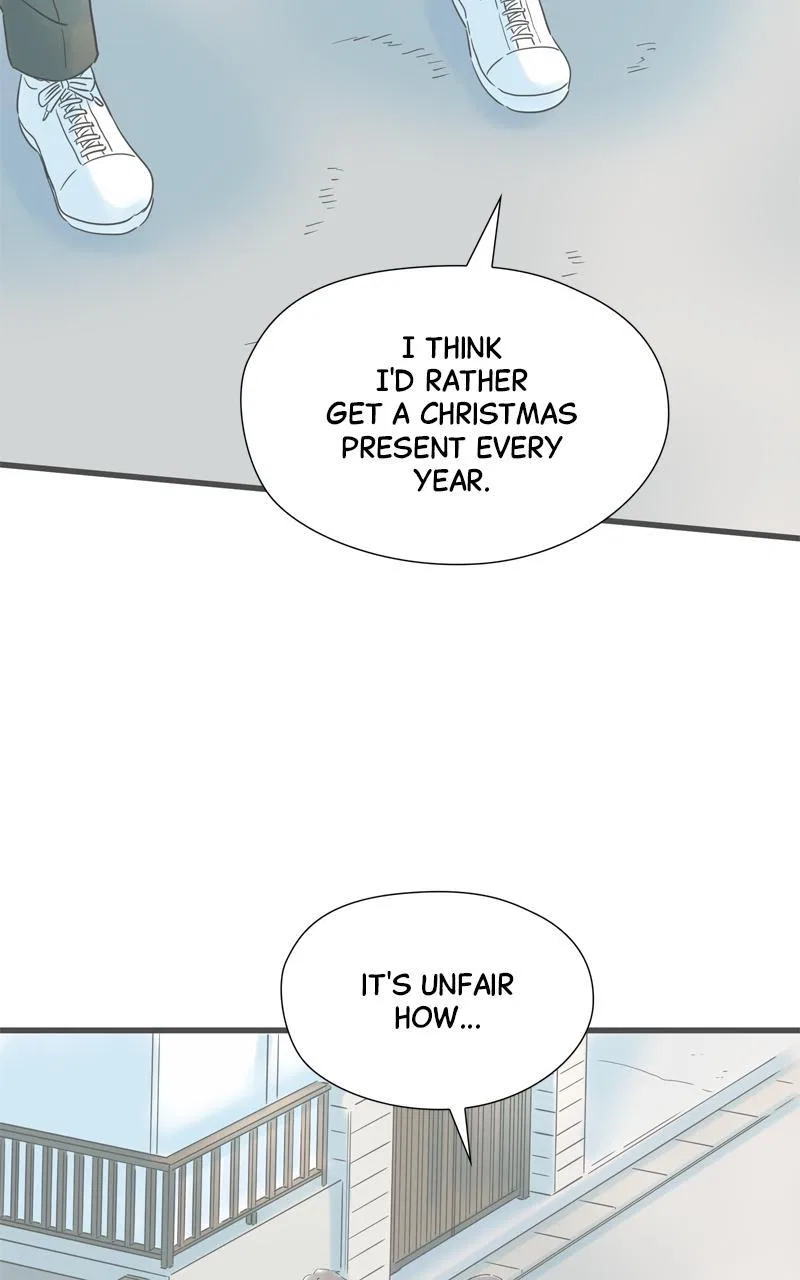 It Rains on Precious Days Chapter 170 – Page 53