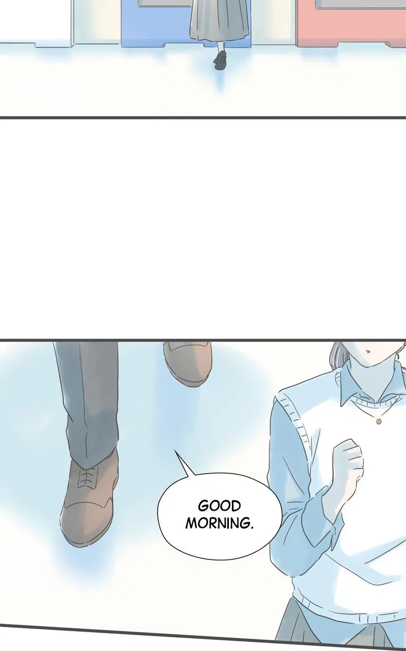 It Rains on Precious Days Chapter 170 – Page 63
