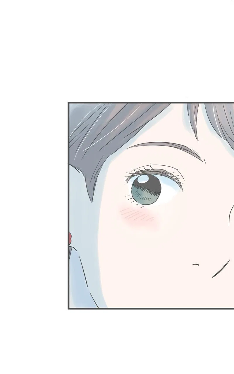 It Rains on Precious Days Chapter 170 – Page 64