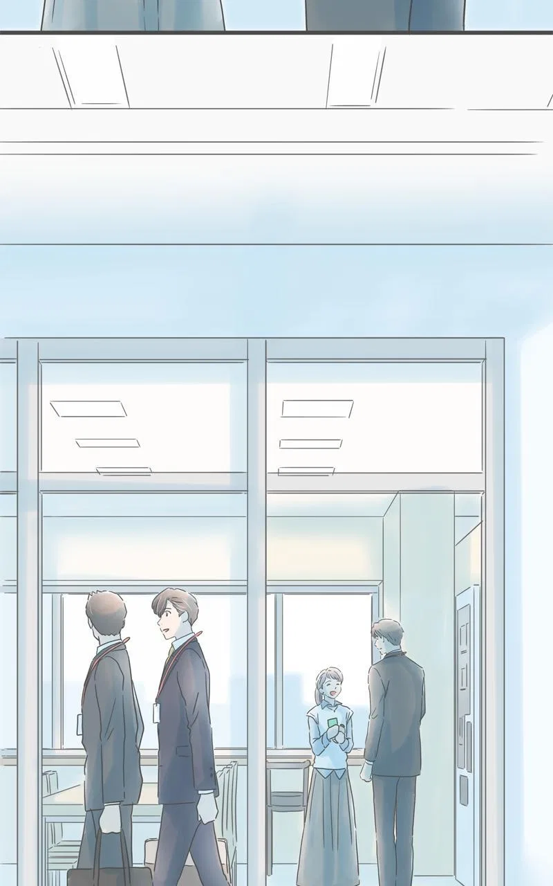 It Rains on Precious Days Chapter 170 – Page 78