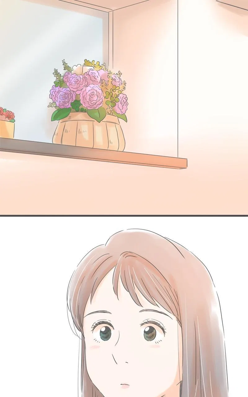 It Rains on Precious Days Chapter 169 – Page 4