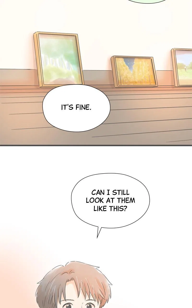 It Rains on Precious Days Chapter 169 – Page 9