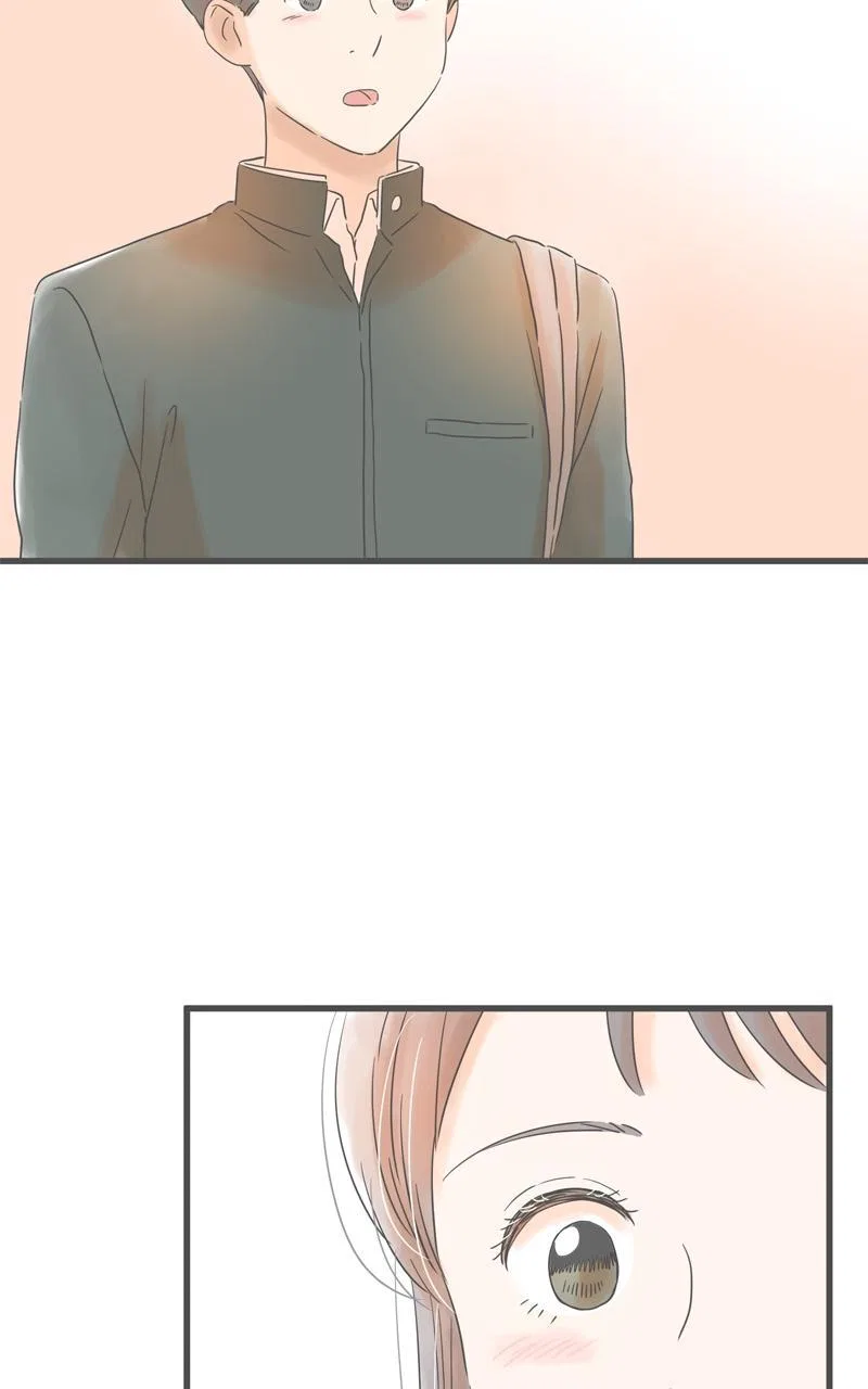 It Rains on Precious Days Chapter 169 – Page 10
