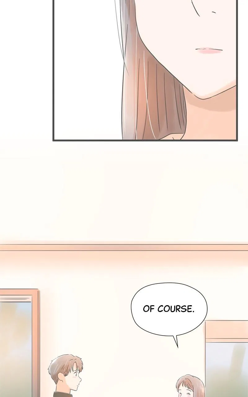 It Rains on Precious Days Chapter 169 – Page 11