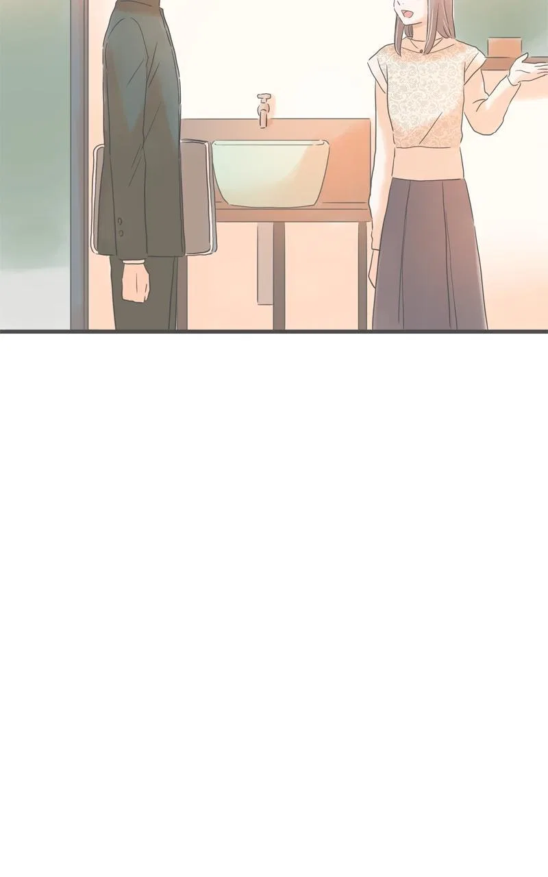 It Rains on Precious Days Chapter 169 – Page 12
