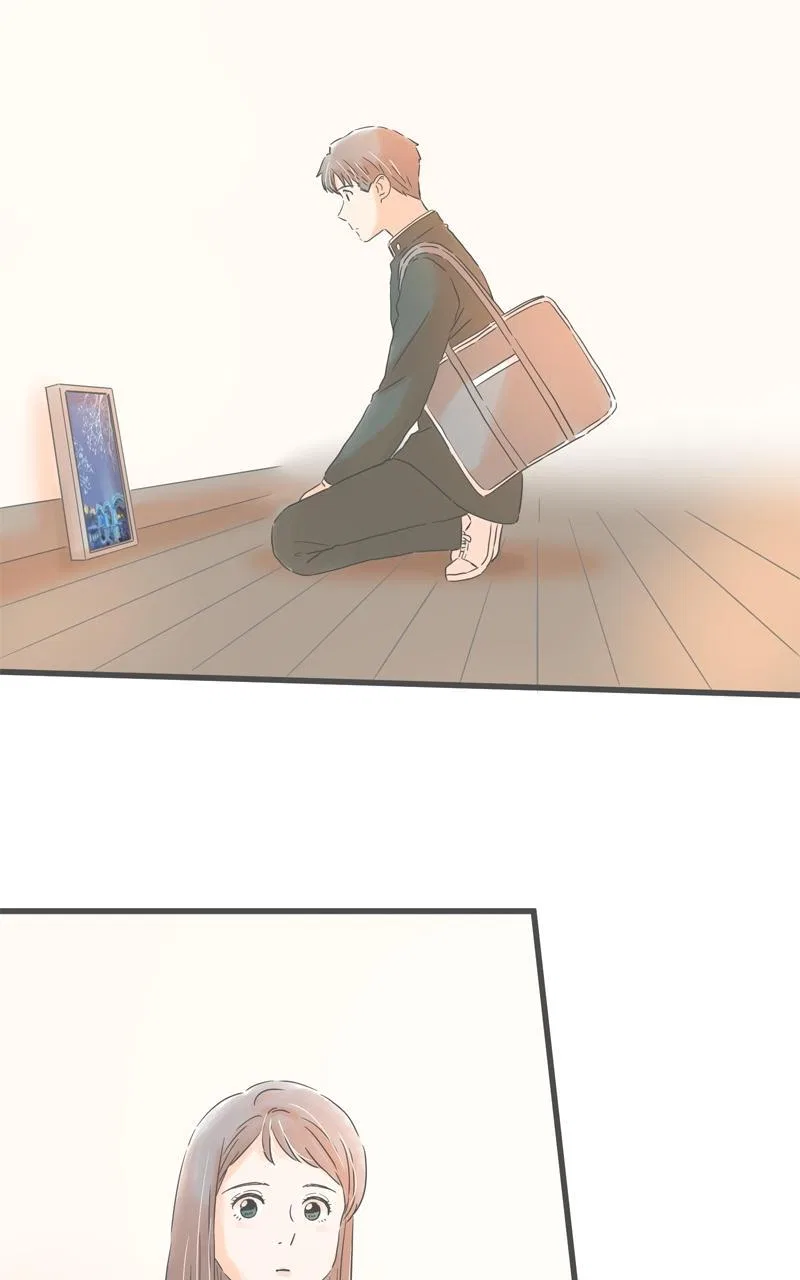 It Rains on Precious Days Chapter 169 – Page 14