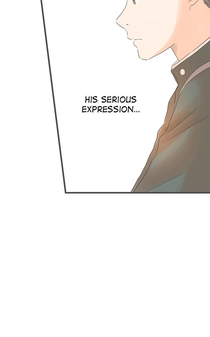 It Rains on Precious Days Chapter 169 – Page 16