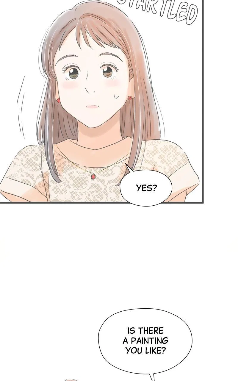 It Rains on Precious Days Chapter 169 – Page 19