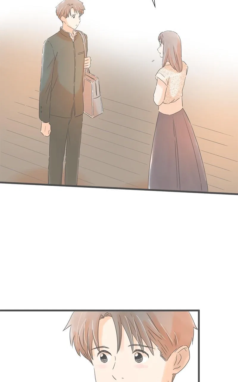 It Rains on Precious Days Chapter 169 – Page 20