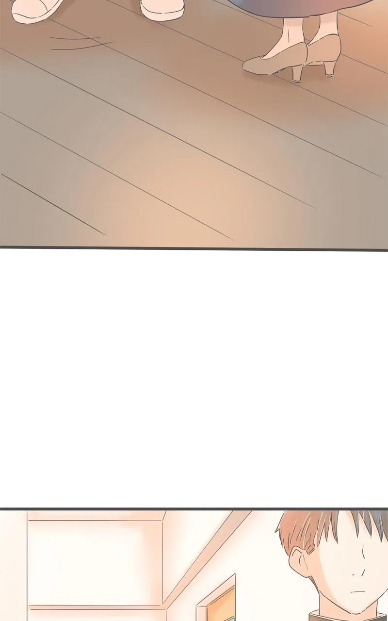 It Rains on Precious Days Chapter 169 – Page 22