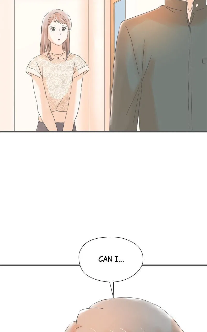 It Rains on Precious Days Chapter 169 – Page 23