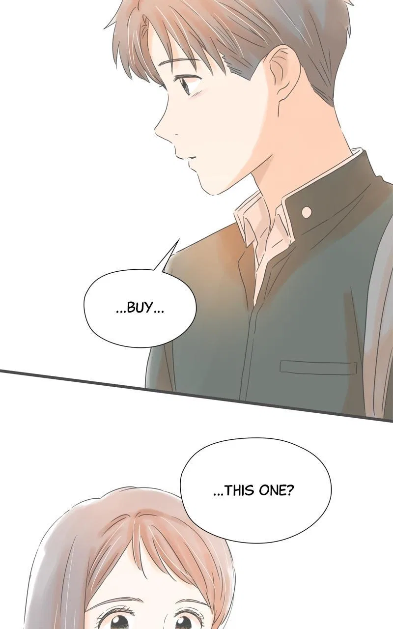 It Rains on Precious Days Chapter 169 – Page 24