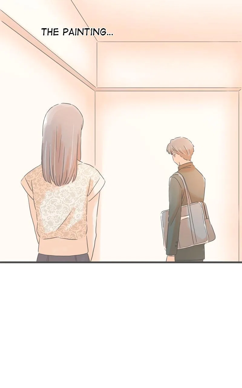 It Rains on Precious Days Chapter 169 – Page 26
