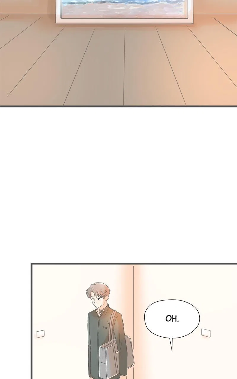 It Rains on Precious Days Chapter 169 – Page 29