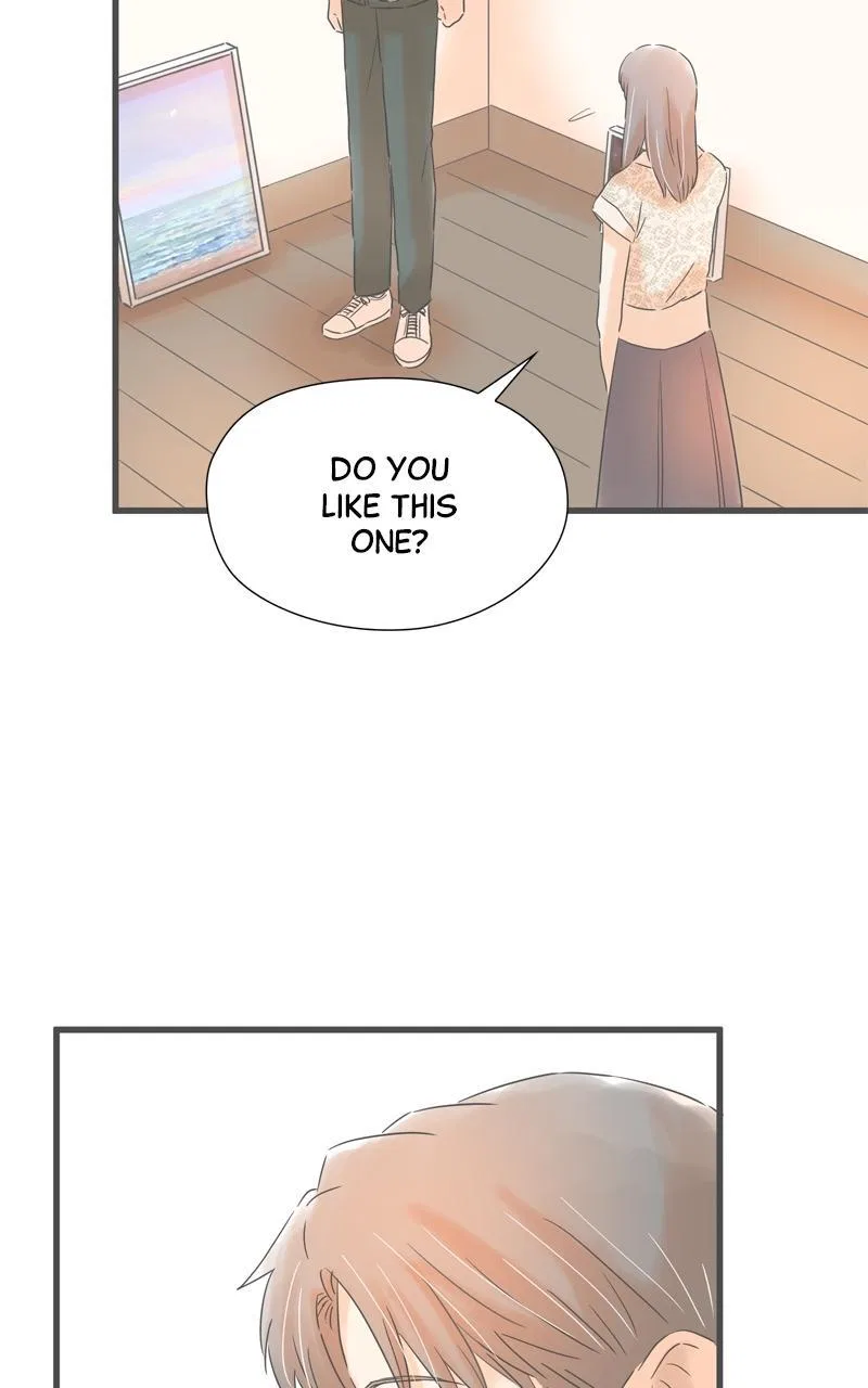 It Rains on Precious Days Chapter 169 – Page 30