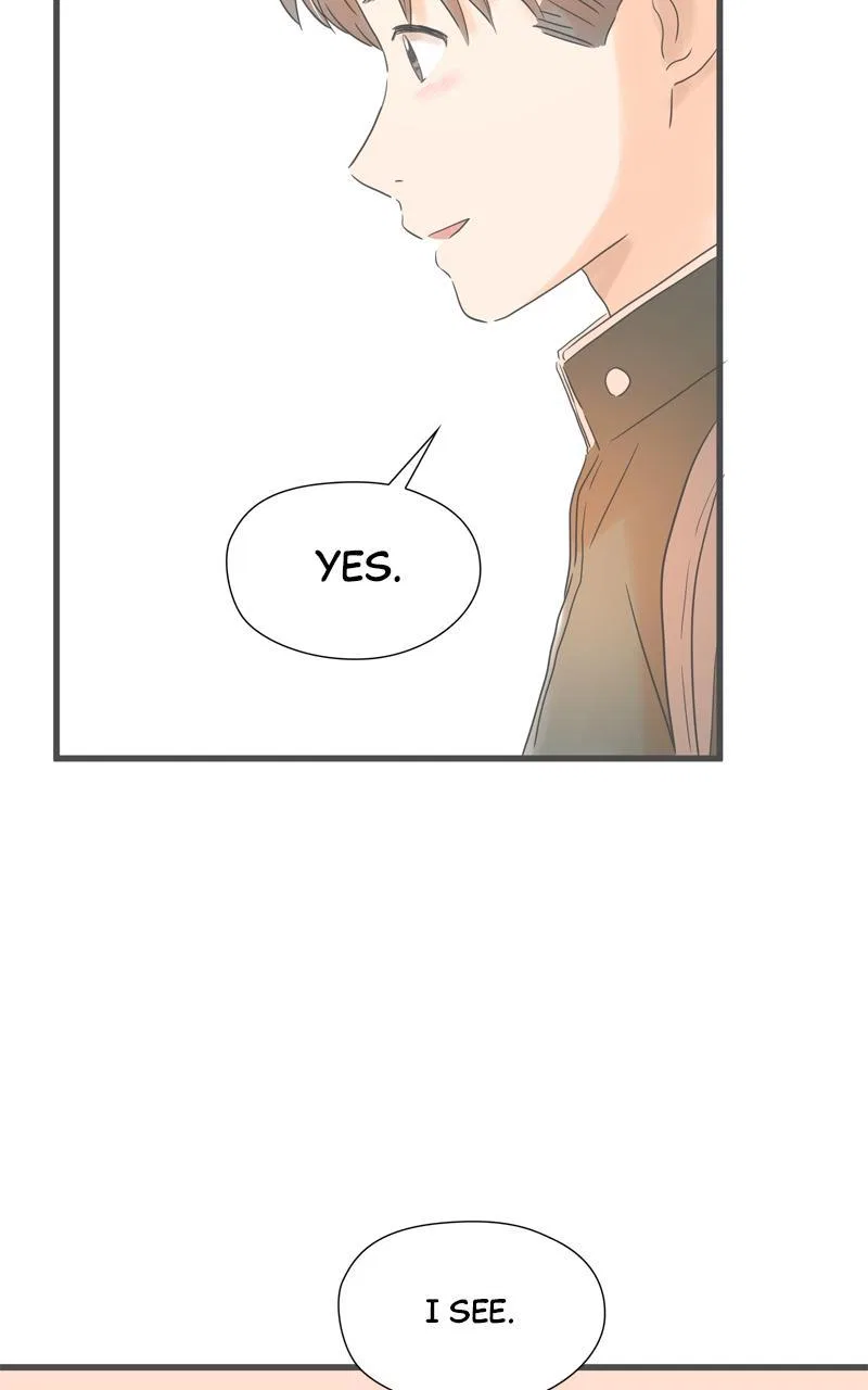 It Rains on Precious Days Chapter 169 – Page 31