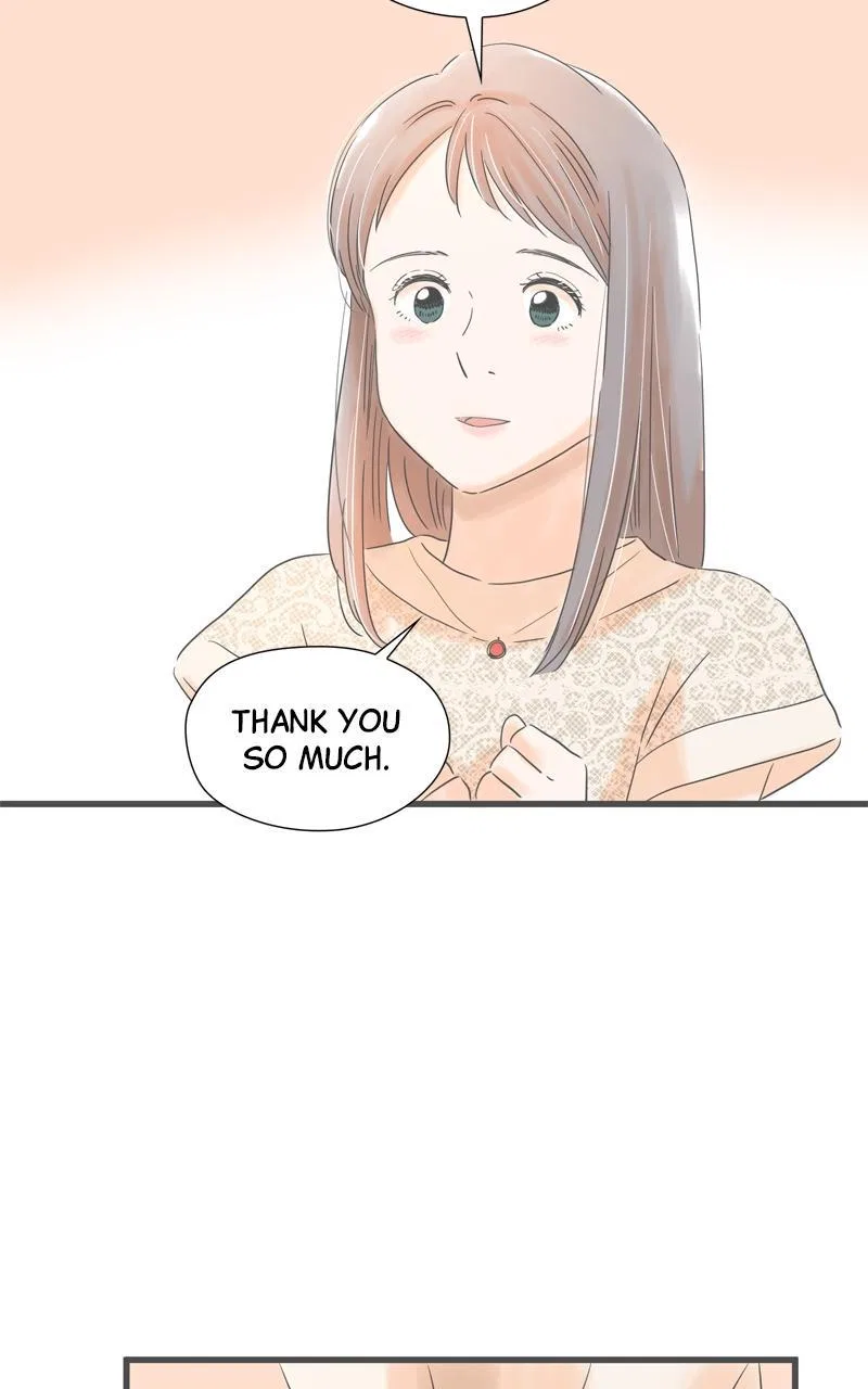 It Rains on Precious Days Chapter 169 – Page 32